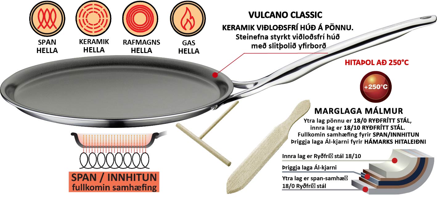 Spring  vörunr. 14-8492-6028